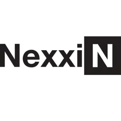 NexxiN