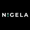  zum Nigela                 Onlineshop