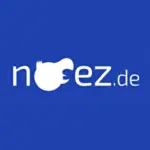 noez Logo