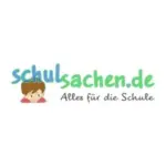 schulsachen.de Logo