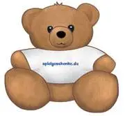  zum spielgeschenke                 Onlineshop