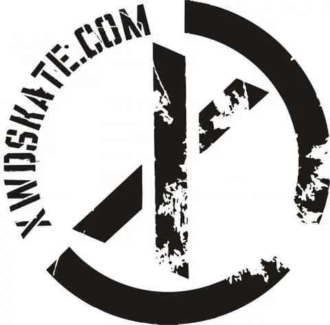  zum x-world-skateshop                 Onlineshop