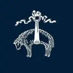 Brooks Brothers Logo