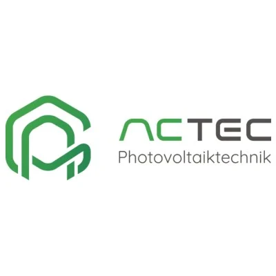 ACTEC Solar