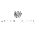 After Inject Cosmetics Logo