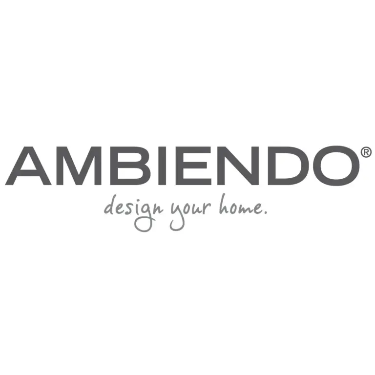  zum Ambiendo                 Onlineshop