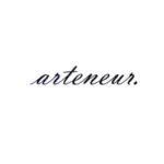 arteneur Logo