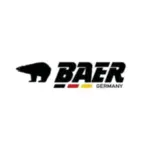 BAER Tools Logo