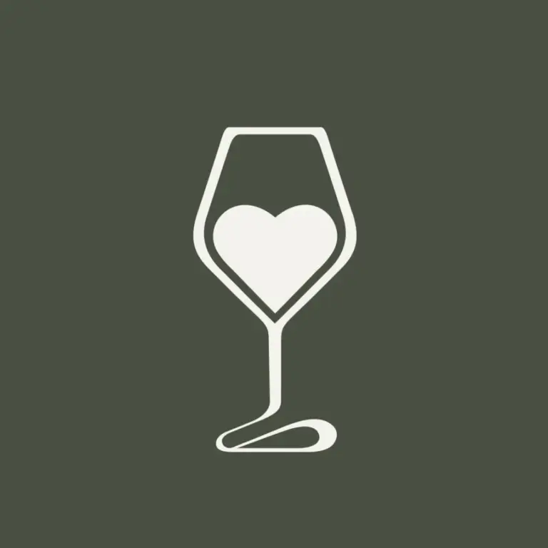 CorkRebels