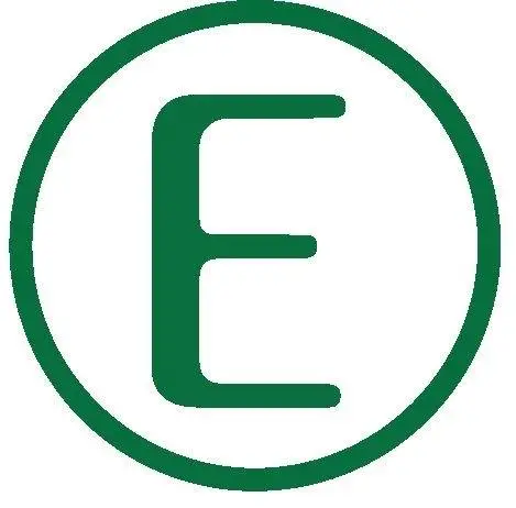 Erides