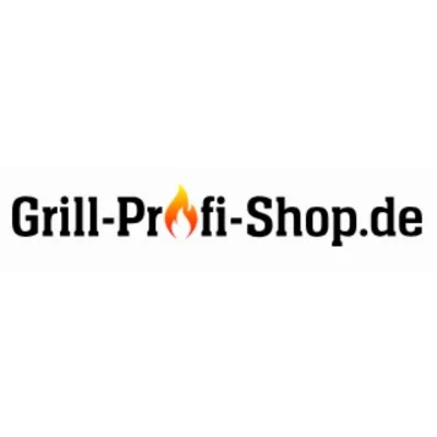  zum Grill-Profi-Shop                 Onlineshop