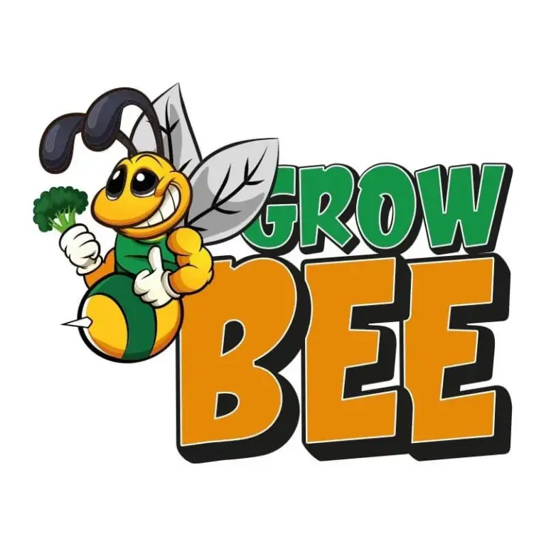 Growbee
