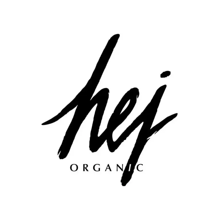 HEJ ORGANIC