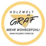 Holzwelt Gräf Logo