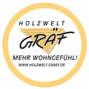 Holzwelt Gräf