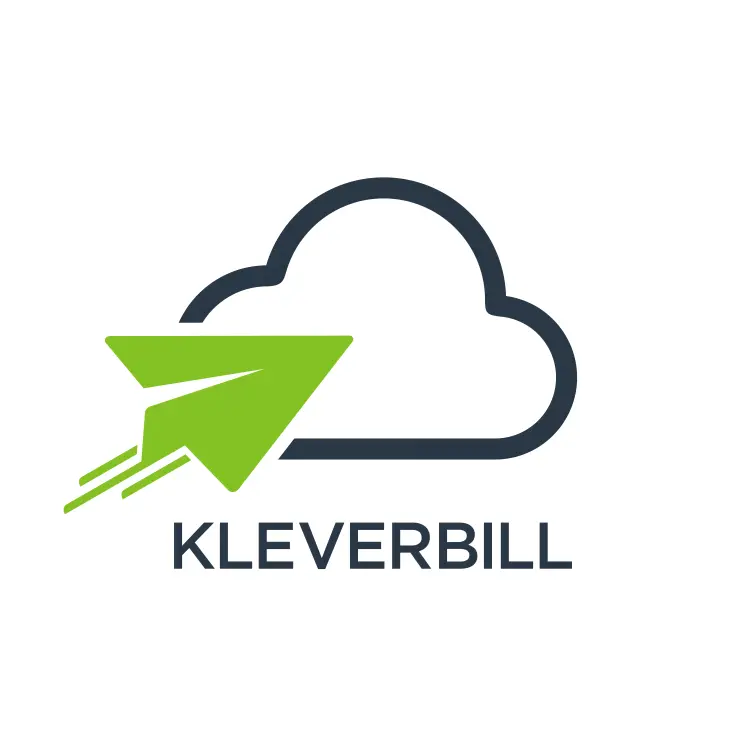 KLEVERBILL