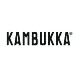 Kambukka Logo