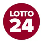 Lotto24 Logo