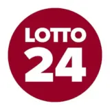Lotto24 screenshot