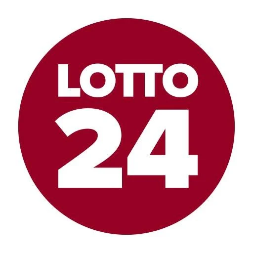  zum Lotto24                 Onlineshop