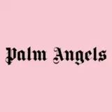 Palm Angels screenshot