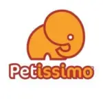 Petissimo Logo