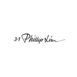3.1 Phillip Lim