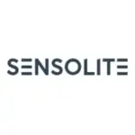 Sensolite Logo