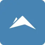 Sport Praxenthaler Logo