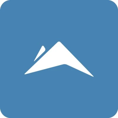  zum Sport Praxenthaler                 Onlineshop