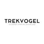 Trekvogel Logo