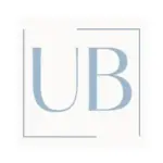 Unlimited Brands Logo