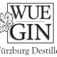 WUE GIN
