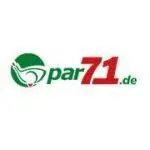  zum par71                 Onlineshop