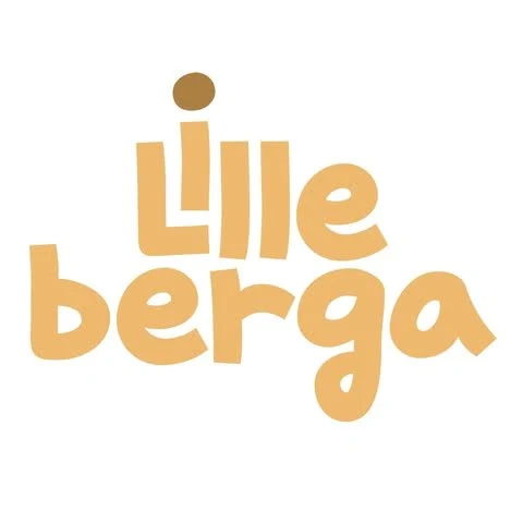 Lilleberga