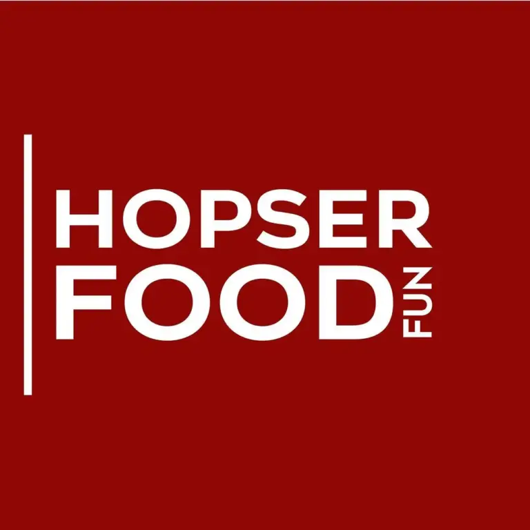  zum Hopser Funfood                 Onlineshop