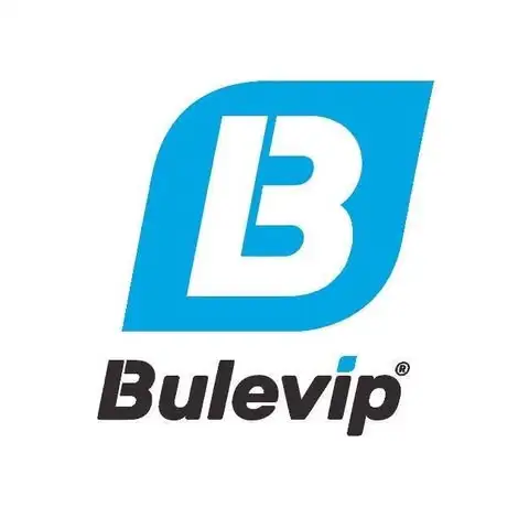  zum BuleVIP                 Onlineshop
