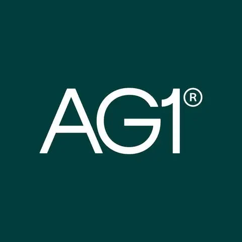  zum AG1                 Onlineshop