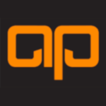 AKUSTIK-PROJEKT Logo