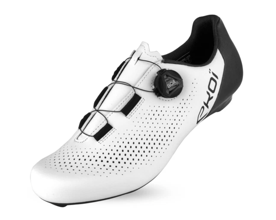 Coupons 1 Bildschirmfoto 2025 07 29 um 11.44.44 | Rabatt-Coupon.com | Überall sparen mit Gutscheinen