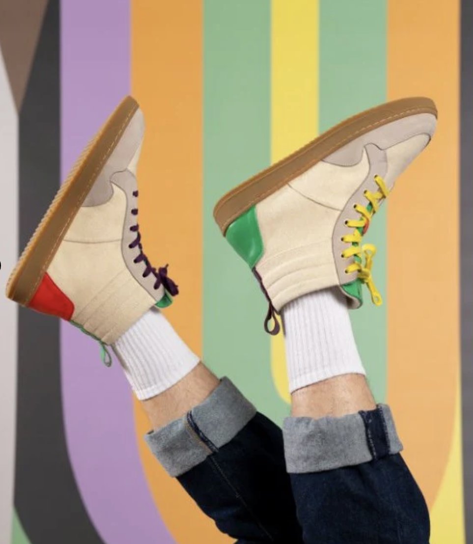 Bildschirmfoto 2025 07 29 um 12.03.50 | Rabatt-Coupon.com | Überall sparen mit Gutscheinen