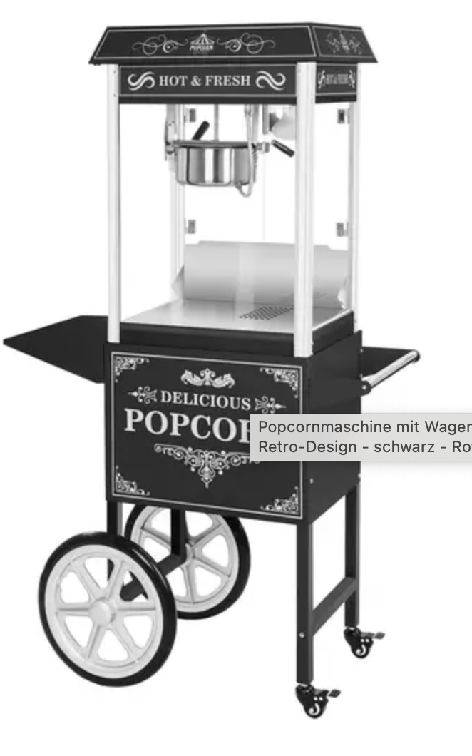 Bildschirmfoto 2025 07 29 um 12.37.28 | Rabatt-Coupon.com | Überall sparen mit Gutscheinen