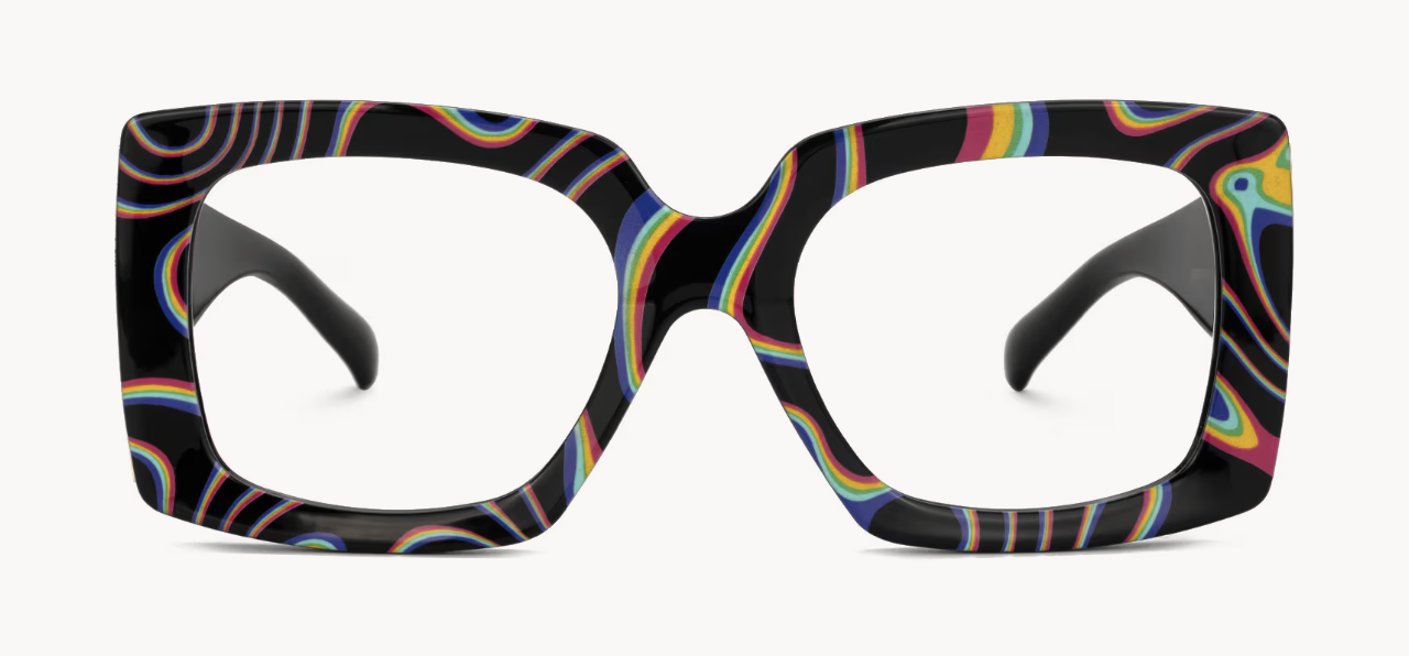 Bildschirmfoto 2025 07 31 um 09.58.31 | Rabatt-Coupon.com | Überall sparen mit Gutscheinen