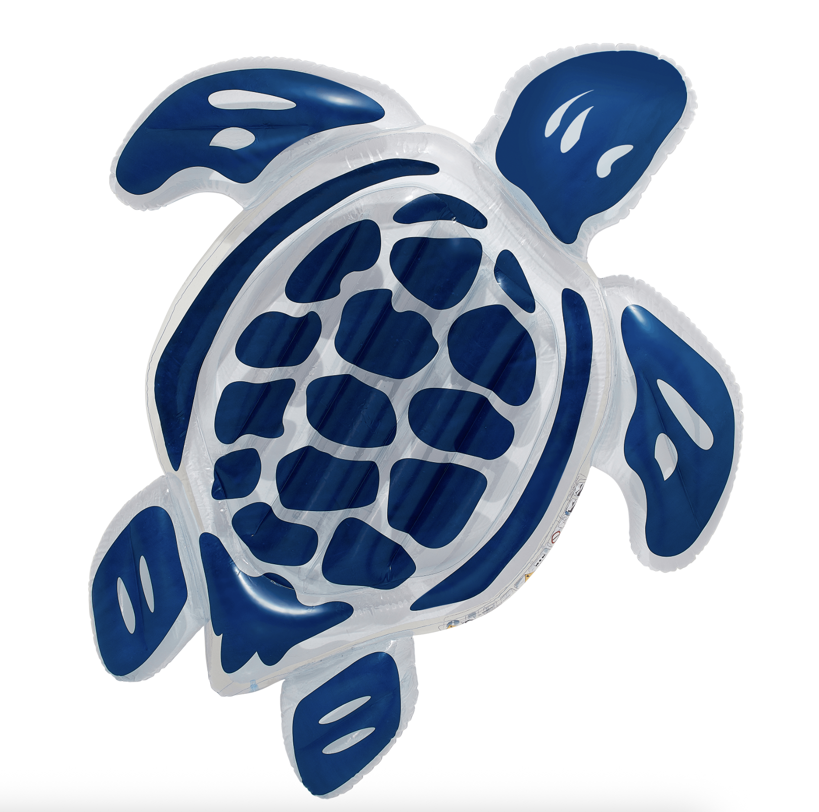 Bildschirmfoto 2025 07 31 um 10.11.48 | Rabatt-Coupon.com | Überall sparen mit Gutscheinen