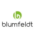 Blumfeldt