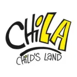 CHiLA Logo
