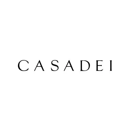  zum Casadei                 Onlineshop