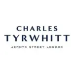 Charles Tyrwhitt Logo