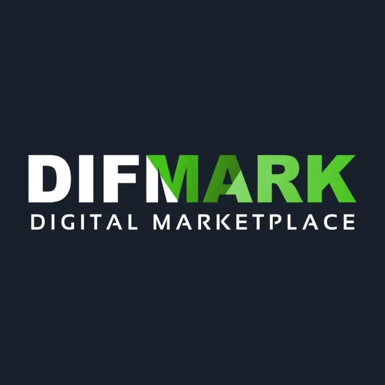  zum Difmark                 Onlineshop
