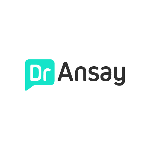 DrAnsay